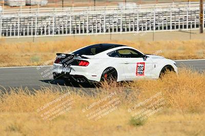 media/Jul-13-2024-Extreme Speed Twilight (Sat) [[c5077d9957]]/Blue Group/Session 2 (Bowl Exit)/